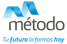 Método Certificados